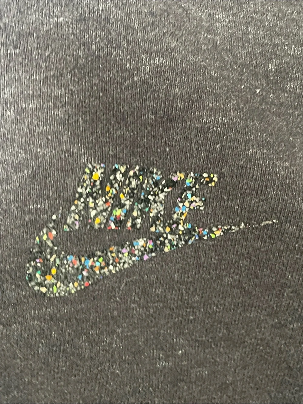 Nike sportswear revival